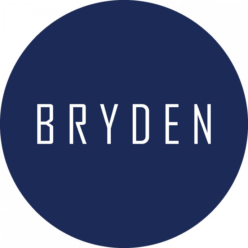 Clothing Manufacturer - Bryden Apparel