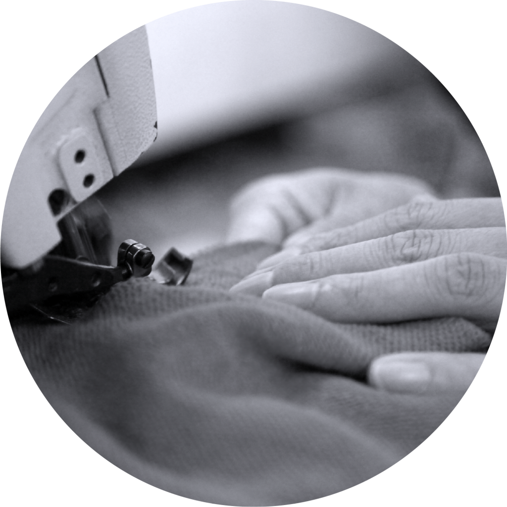 Ethical Apparel Manufacturer