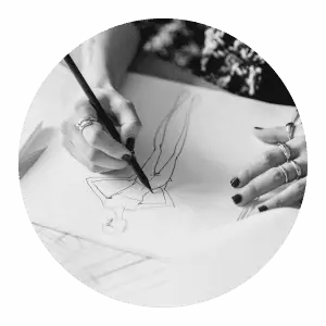 Product Development