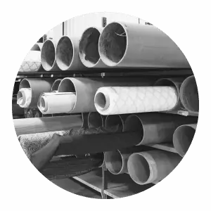Sourcing Fabrics