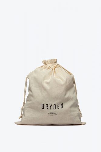 Custom Cotton Bags